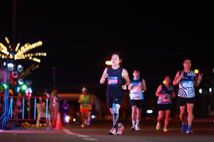 BIB: 
                            <button type="button" onclick="openModal(23034102)" class="btn btn-primary btn-sm float-right btn-popup" data-toggle="modal" data-target=".modal-high-quality">
                        <i class="fas fa-shopping-cart"></i> Add to Cart
                    </button>
                                            <button type="button" onclick="isThisMe(23034102, true)" class="btn btn-success btn-sm float-right btn-popup btn-isme hidden" data-toggle="tooltip" data-placement="bottom" title="นี่คือรูปของคุณใช่ไหม คลิกที่นี่เพื่อเอาเข้าอัลบั้ม">
                        <i class="fas fa-plus"></i> Add to album
                    </button>
                    <button type="button" onclick="isThisMe(23034102, false)" class="btn btn-warning btn-sm float-right btn-popup btn-isnotme hidden">
                        <i class="fas fa-ban"></i> Remove from album
                    </button>